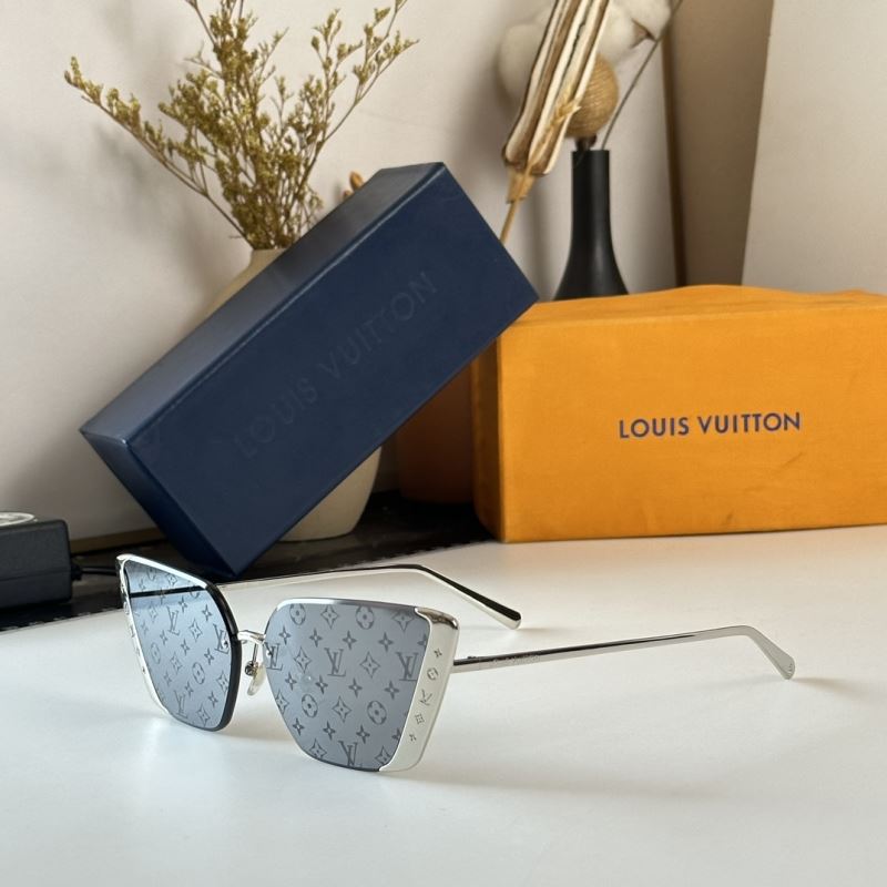 LV Sunglasses